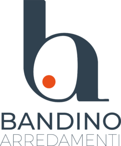Bandino Arredamenti